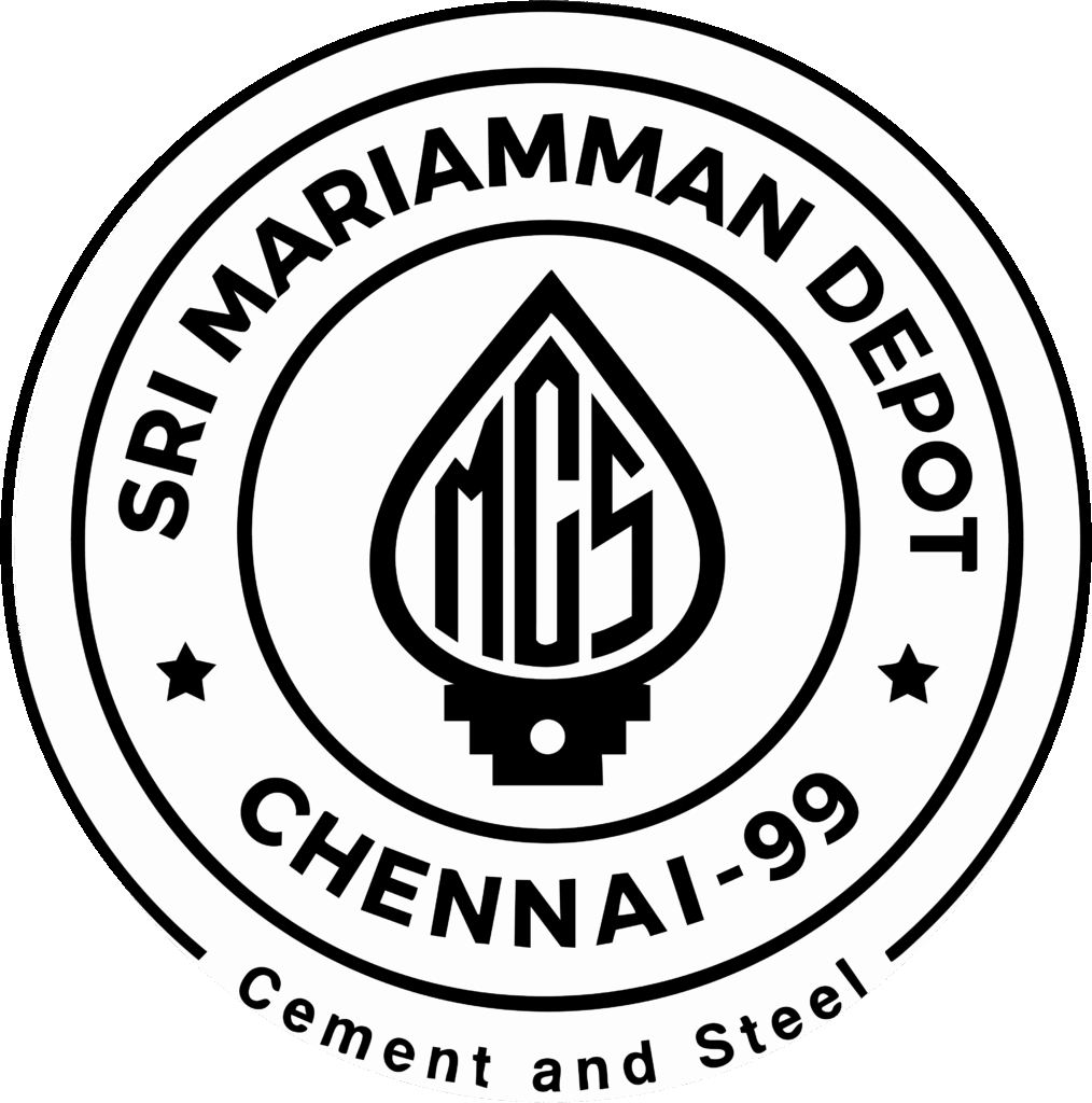 Sri Mariamman Depot